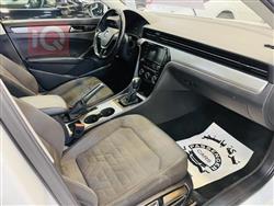 مێرسێدس بێنز E-Class